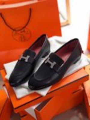 cheap quality Hermes Women's Shoes Model No. 35